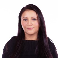 Johanna P. Riera Puma