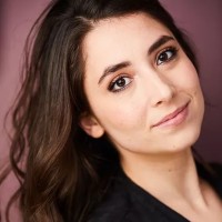 Maggie Herskowitz