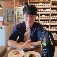 徐裕昇