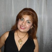 Judy Tilaka