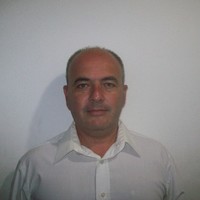 Luis Felipe Tedin