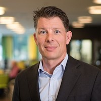 Matthias Huber