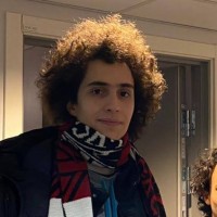 José Ribeiro
