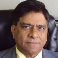 Subodh Banerjee
