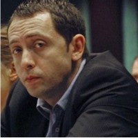 Ivan Andric