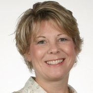Brenda Grismer