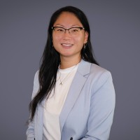Yifen Bensmann