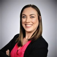 Jaclyn Kelly