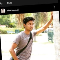 Satish Bairwa