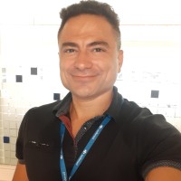 Roberto Carlos PEREZ
