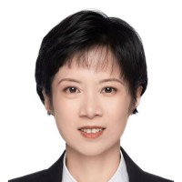 chuan Huang