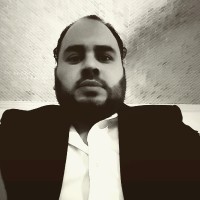 Carlos Andrés Villeda Martínez