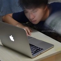 Daming Zhang