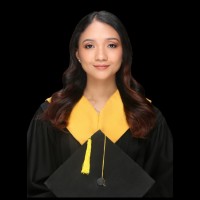 Mary Trisha Mae Baylon