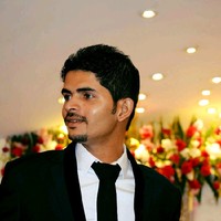 Abdul Moiz Khan