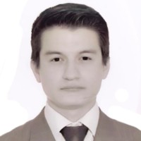Pedro Emmanuel Sánchez Loera