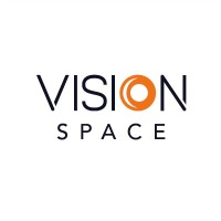 vision space