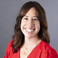 Carolyn Sunseri