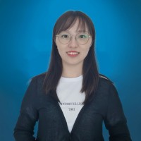 王思琦