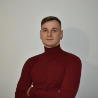 Mateusz Bzowski