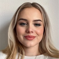 Samantha Heid