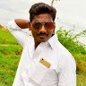 Tharun Rathan