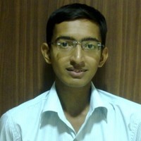 Darshit Shah