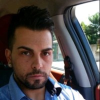 Alessandro Fontanarosa