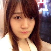 Ling Janice