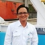 Subhan Noor (Hans)