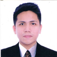 John Paul Padua