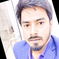 Rakesh Singh