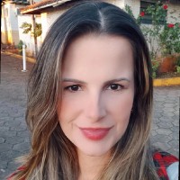 Carolina Roque Lopes de Oliveira
