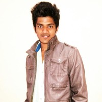 Ajay Surose