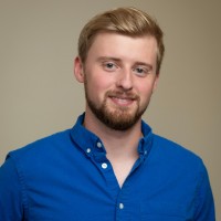 Joshua Seabaugh