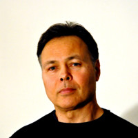 Giovanni Sciavicco
