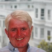 Jim Driscoll