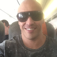 Arthur Herculano