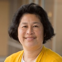 Debbie Gee