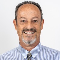 Andrew Rosen