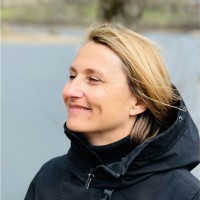 Claire Salzi
