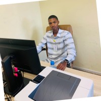 Souleymane Diallo