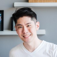 Hugo Kazuya Yoshida