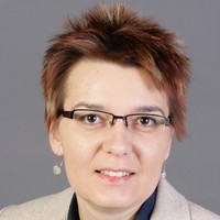 Lenka Caisova