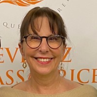 Amelia Penzo