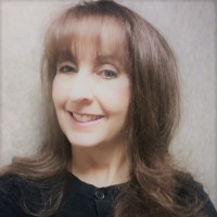 Susan Mcconkey