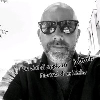Giuseppe Lombardi