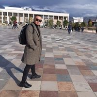 Ergid Myhypaj