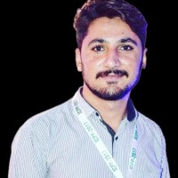 Saad Ullah Khan