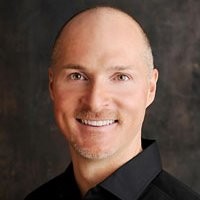 Wade Thompson